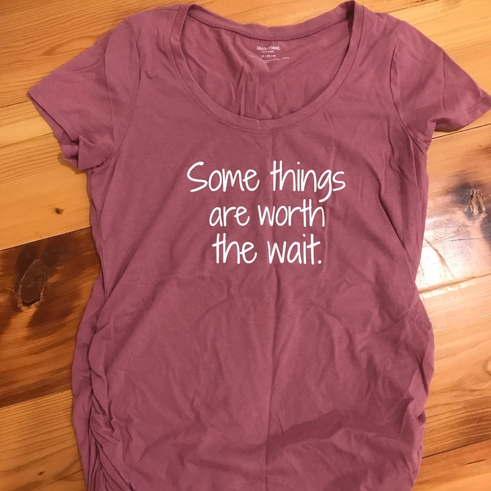 Maternity Clothes